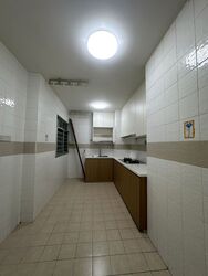Blk 641A The Meadows (Punggol), HDB 5 Rooms #489607111